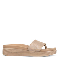 FIFI - Foam Snake | Donald Pliner Casual