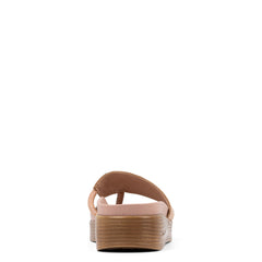 FIFI - Rosette Snake | Donald Pliner Casual