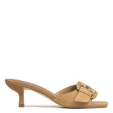 CHERRY - Camel | Donald Pliner Casual