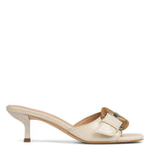 CHERRY - Foam Multi | Donald Pliner Casual