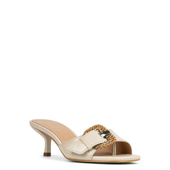CHERRY - Foam Multi | Donald Pliner Casual