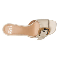 CHERRY - Foam Multi | Donald Pliner Casual