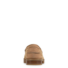 LENNY - Natural Raffia | Donald Pliner Casual