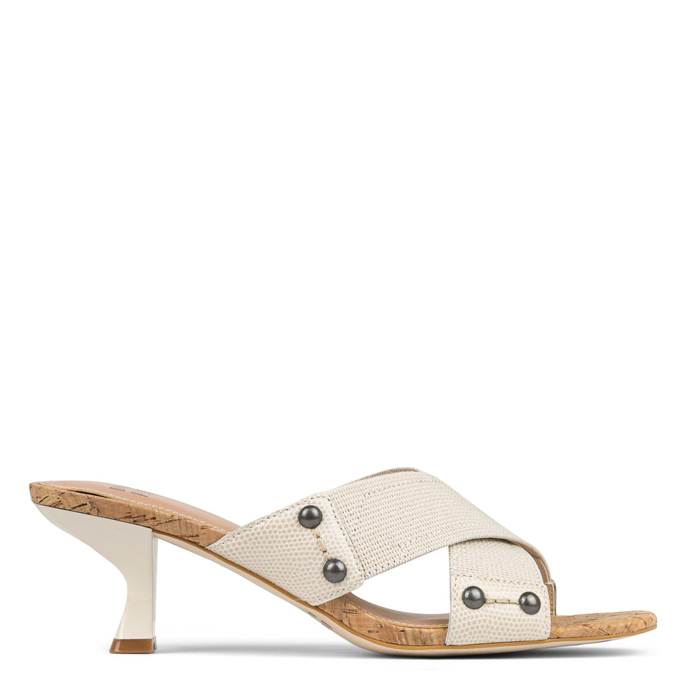 KENNA - Foam | Donald Pliner Casual
