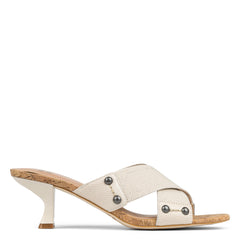 KENNA - Foam | Donald Pliner Casual