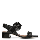VIXI - Black | Donald Pliner Casual