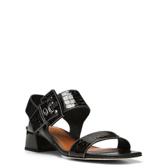 VIXI - Black | Donald Pliner Casual