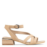 FRANNIE - Sand | Donald Pliner Casual