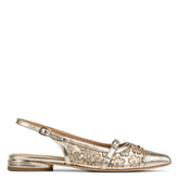ROZAMAY - Platino | Donald Pliner Casual