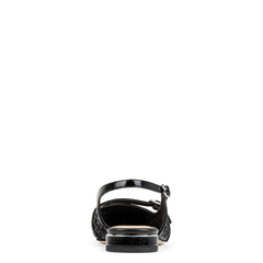 ROZAMAY - Black | Donald Pliner Casual