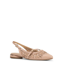 ROZAMAY - Rosette | Donald Pliner Casual