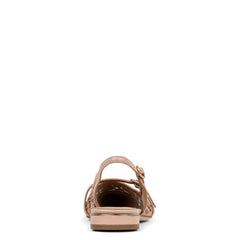 ROZAMAY - Rosette | Donald Pliner Casual