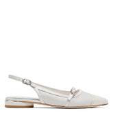ROZAMAY - Pearl | Donald Pliner Casual