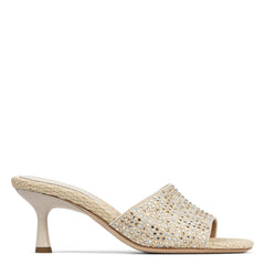 RIKKI - Foam Embellished | Donald Pliner Casual