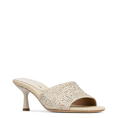RIKKI - Foam Embellished | Donald Pliner Casual
