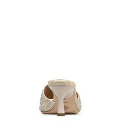 RIKKI - Foam Embellished | Donald Pliner Casual