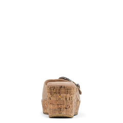 ALFEE - Sand | Donald Pliner Casual