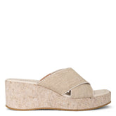 JOCELYN - Foam | Donald Pliner Casual