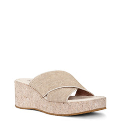 JOCELYN - Foam | Donald Pliner Casual