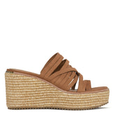 ITHACA - Toast | Donald Pliner Casual