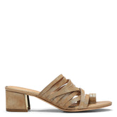 MARLOW - Sand | Donald Pliner Casual