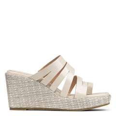 ANAMARI - Foam | Donald Pliner Casual