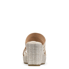 ANAMARI - Foam | Donald Pliner Casual