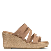 ANAMARI - Sand | Donald Pliner Casual