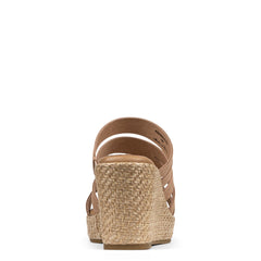ANAMARI - Sand | Donald Pliner Casual