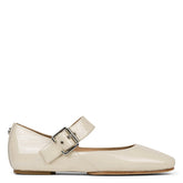 LIANE - Foam | Donald Pliner Casual