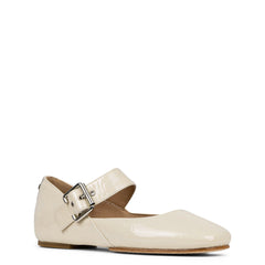 LIANE - Foam | Donald Pliner Casual