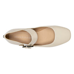 LIANE - Foam | Donald Pliner Casual