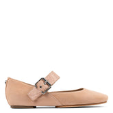 LIANE - Rosette Suede | Donald Pliner Casual