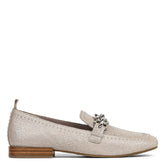 BEYER - Dove | Donald Pliner Casual