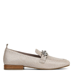 BEYER - Dove | Donald Pliner Casual