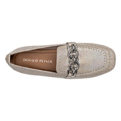 BEYER - Dove | Donald Pliner Casual