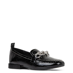 BEYER - Black | Donald Pliner Casual