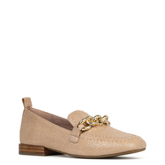 BEYER - Sand | Donald Pliner Casual
