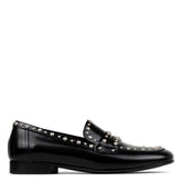 EVLINE - Black | Donald Pliner Casual