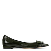 MAREEN - Forest | Donald Pliner Casual
