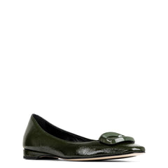 MAREEN - Forest | Donald Pliner Casual