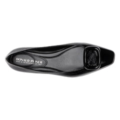 MAREEN - Black | Donald Pliner Casual