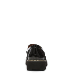 HELIO - Black | Donald Pliner Casual