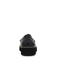 HOPE - Black / Black | Donald Pliner Casual