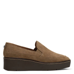 WALLIS - Biscotti | Donald Pliner Casual