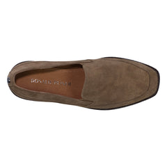 WALLIS - Biscotti | Donald Pliner Casual