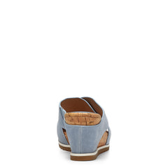 SISU - Denim | Donald Pliner Casual