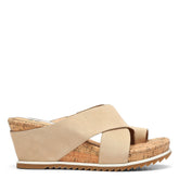 SISU - Sand Cork | Donald Pliner Casual