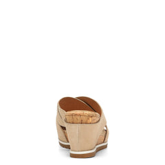 SISU - Sand Cork | Donald Pliner Casual