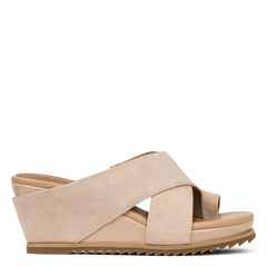 SISU - Sand | Donald Pliner Casual